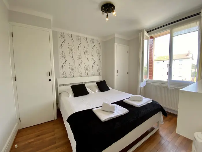 LA LOGE — photo 2