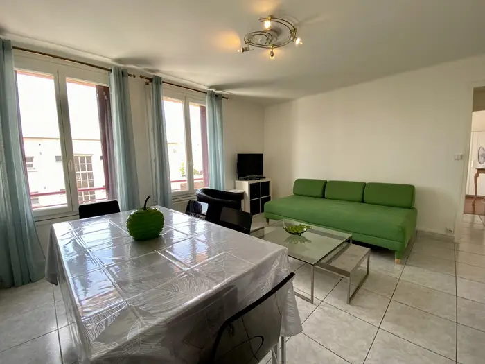 LA LOGE — photo 5
