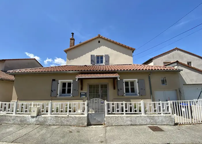 LE LOUIS 16 — photo 2