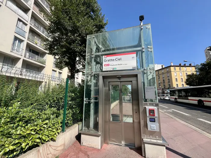 LE ZOLA — photo 3