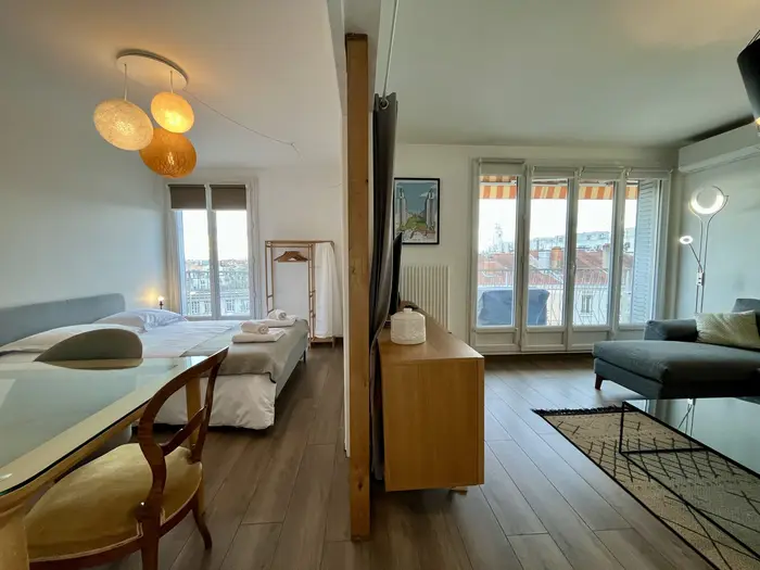 LE ZOLA — photo 5